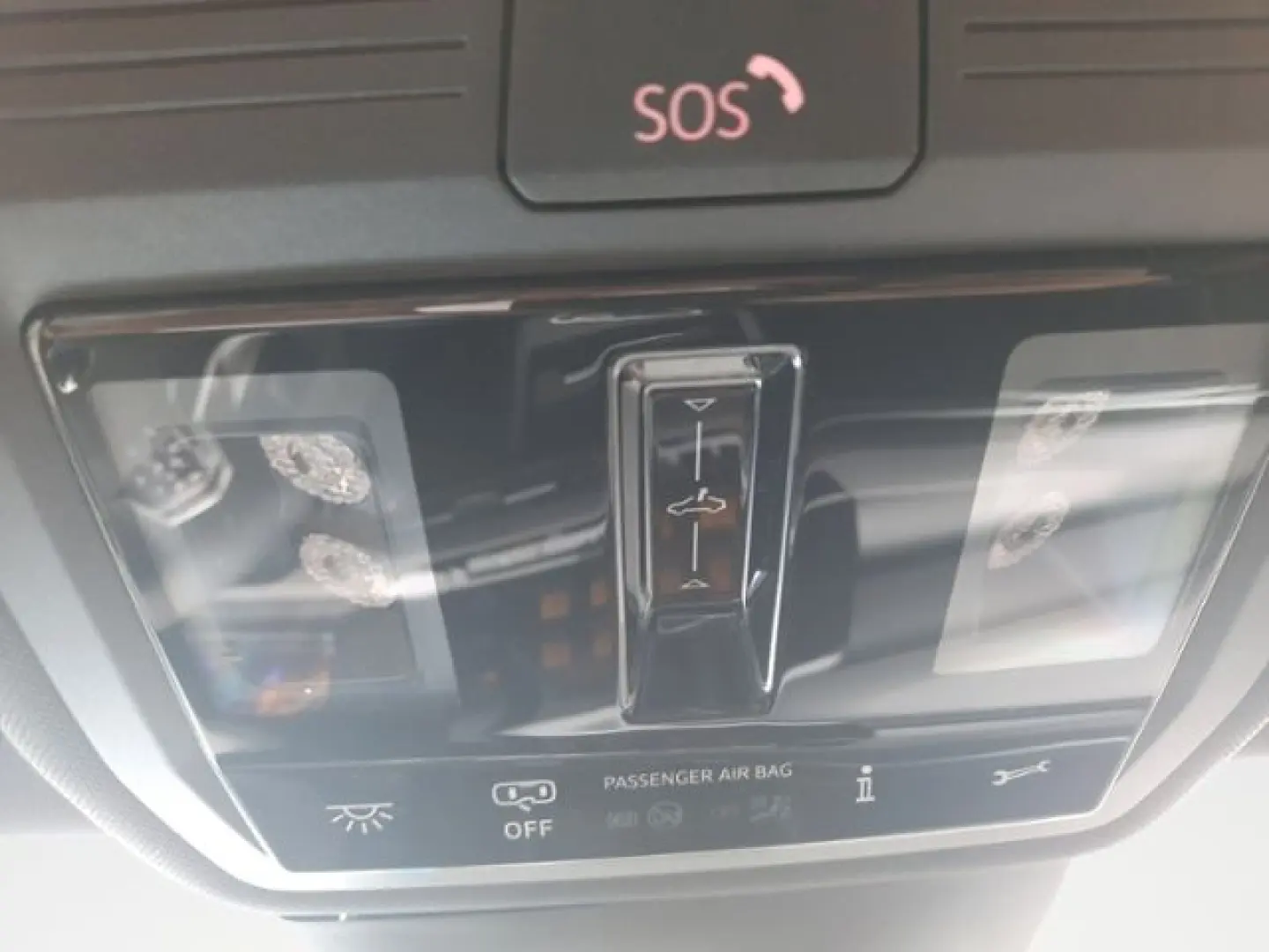 Golf VIII GTI Clubsport Matrix/Pano/Kamera/ACC