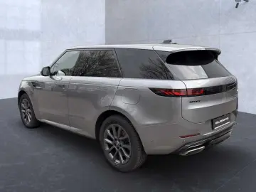 Range Rover Sport P440E Dyn. SE Pano|Winterpkt.