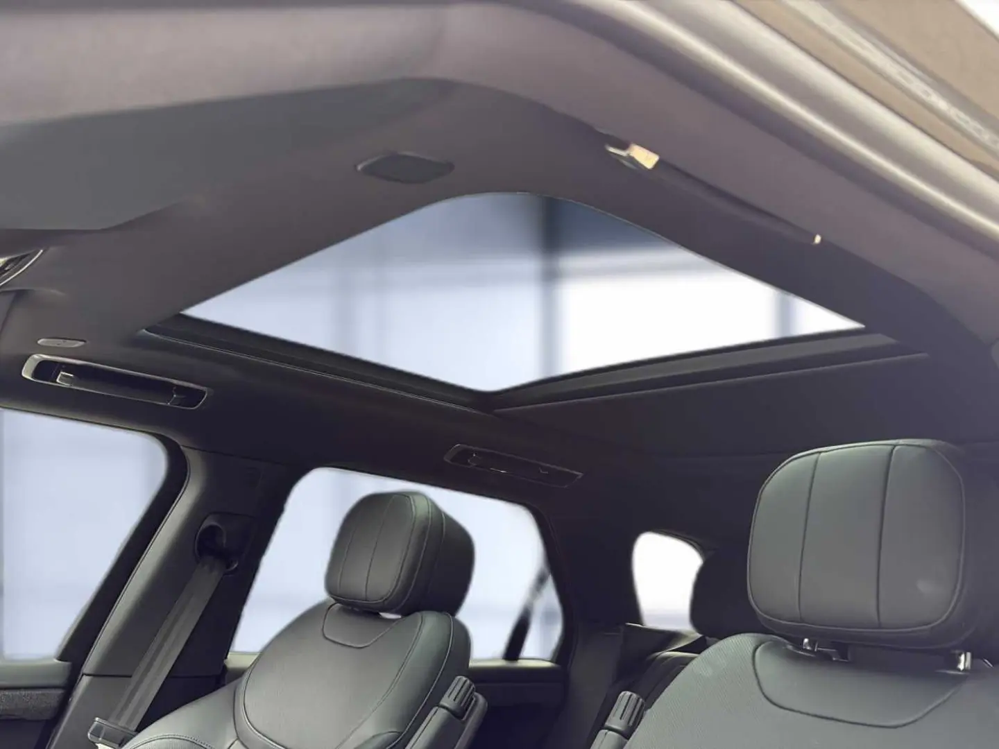 Range Rover Sport P440E Dyn. SE Pano|Winterpkt.