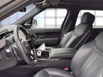 Range Rover Sport P440E Dyn. SE Pano|Winterpkt.
