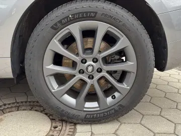 Range Rover Sport P440E Dyn. SE Pano|Winterpkt.