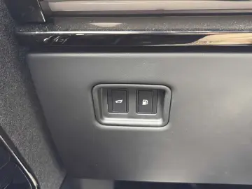 Range Rover Sport P440E Dyn. SE Pano|Winterpkt.