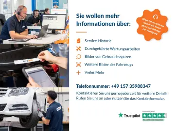 Range Rover Sport D300 Mild-Hybrid HSE Aut.*CAM*