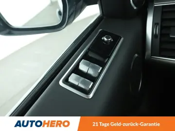 Range Rover Sport D300 Mild-Hybrid HSE Aut.*CAM*