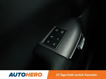Range Rover Sport D300 Mild-Hybrid HSE Aut.*CAM*