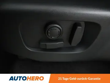 Range Rover Sport D300 Mild-Hybrid HSE Aut.*CAM*