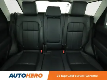 Range Rover Sport D300 Mild-Hybrid HSE Aut.*CAM*