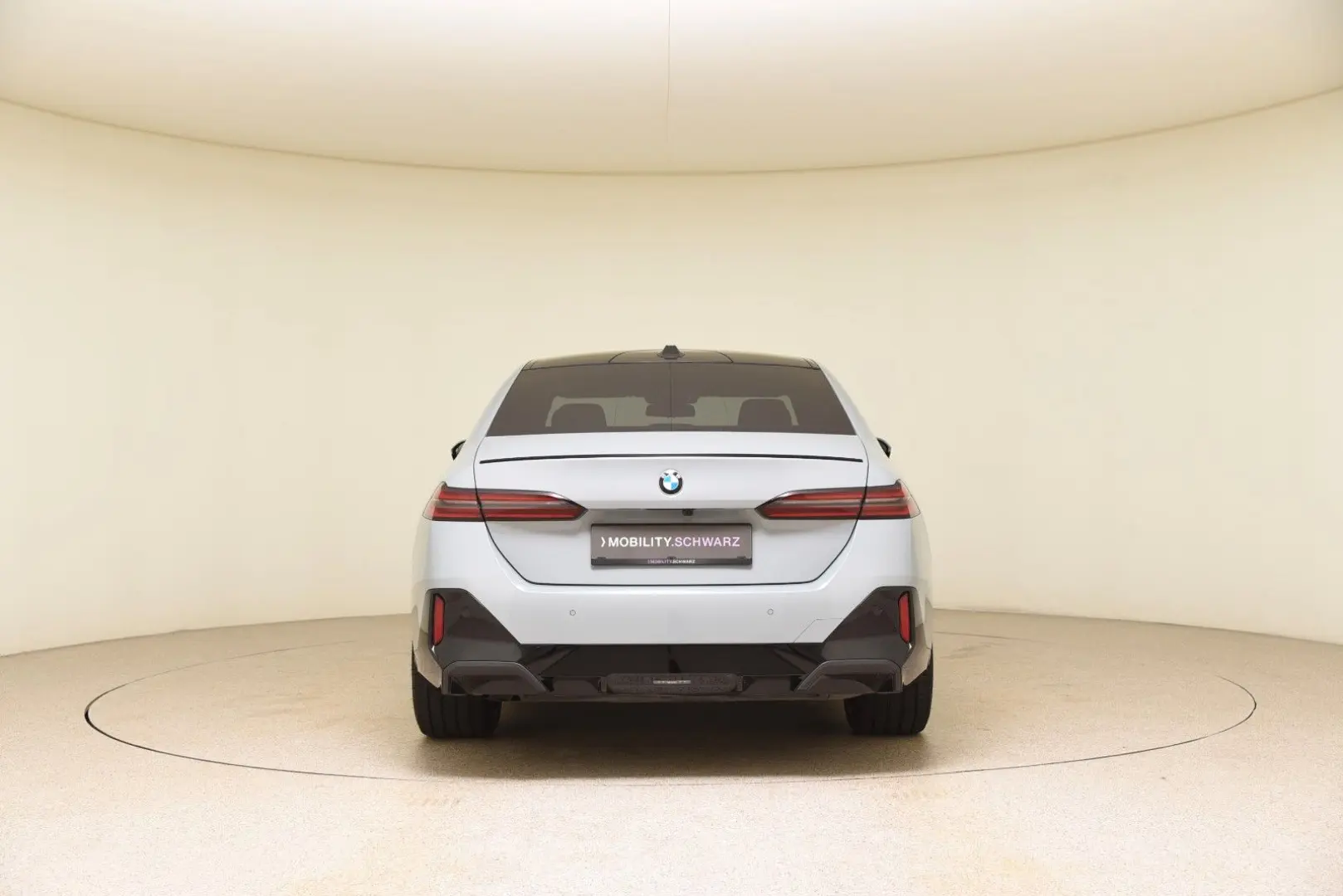520d xDrive M Sport Pro AHK DrivAssProf Standhzg