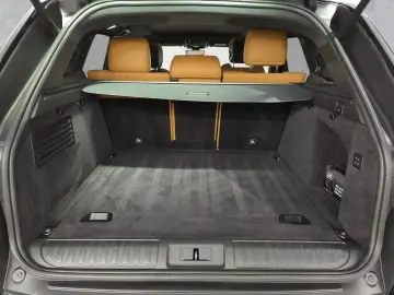 Range Rover Sport P400 HSE Dynamic HEAD-UP AHK S