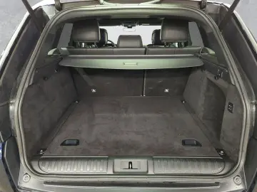 Range Rover Sport D350 HSE Dynamic MERIDIAN AHK 