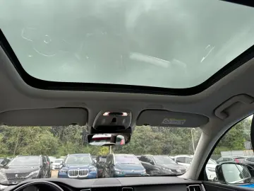 Volvo XC60 T8 Executive - AWD Hybrid, PHEV