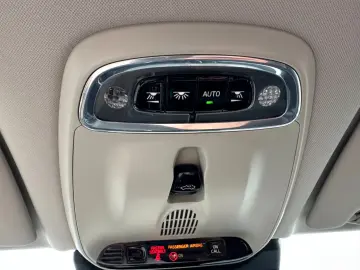 Volvo XC60 T8 Executive - AWD Hybrid, PHEV