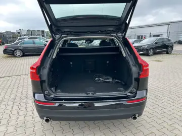 Volvo XC60 T8 Executive - AWD Hybrid, PHEV