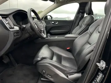 Volvo XC60 T8 Executive - AWD Hybrid, PHEV