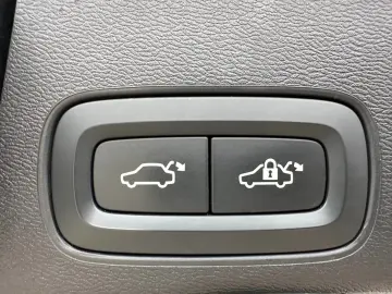 Volvo XC60 T8 Executive - AWD Hybrid, PHEV