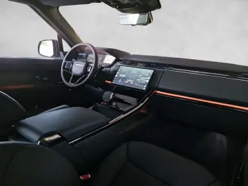 Range Rover Sport Dynamic HSE Pano PIXEL 