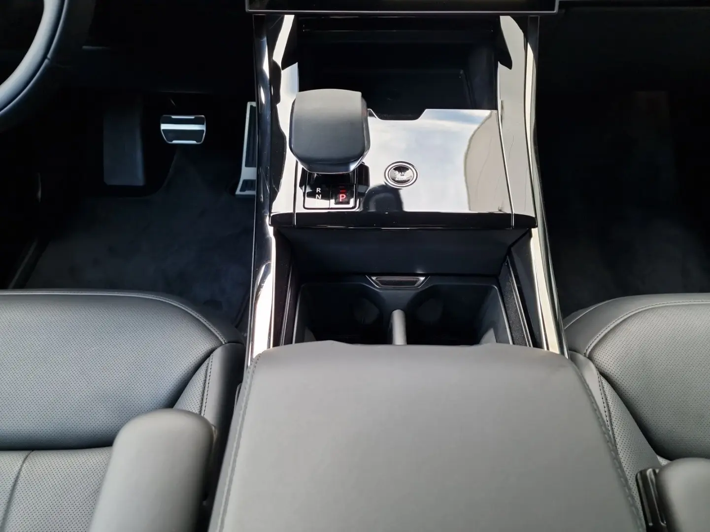 Range Rover Sport Dynamic HSE Pano PIXEL 