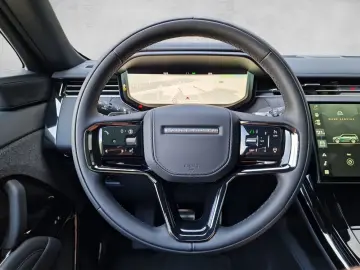 Range Rover Sport Dynamic HSE Pano PIXEL 