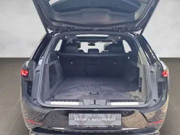 Range Rover Sport Dynamic HSE Pano PIXEL 