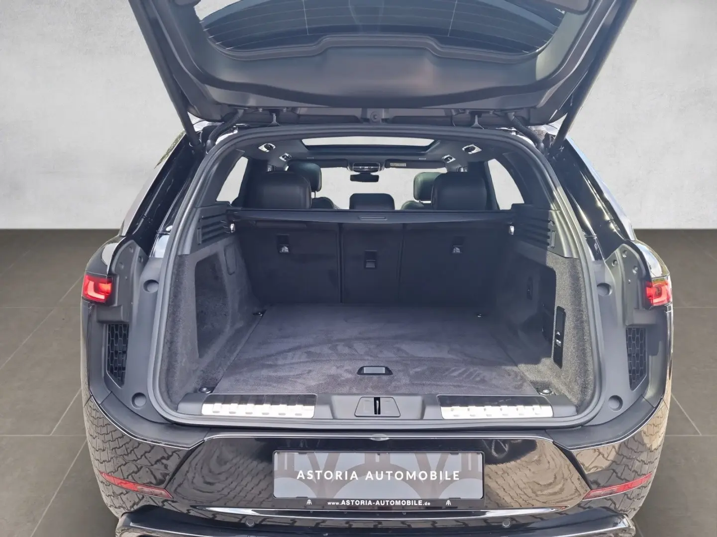 Range Rover Sport Dynamic HSE Pano PIXEL 