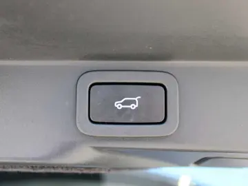 Range Rover Sport Diesel D300 HSE Dynamic