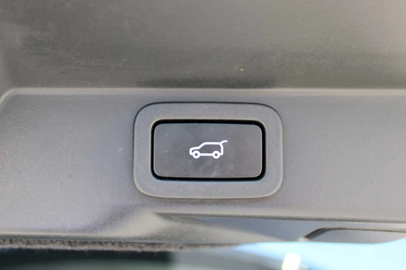 Range Rover Sport Diesel D300 HSE Dynamic