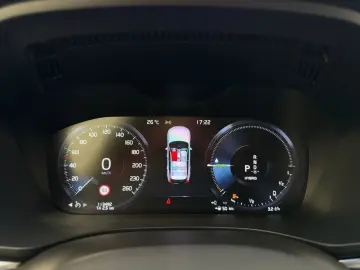 Volvo XC60 XC 60 T8 Twin Engine AWD