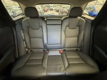 Volvo XC60 XC 60 T8 Twin Engine AWD