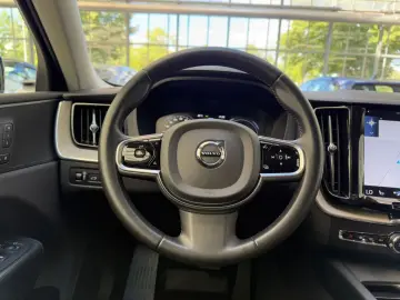 Volvo XC60 XC 60 T8 Twin Engine AWD