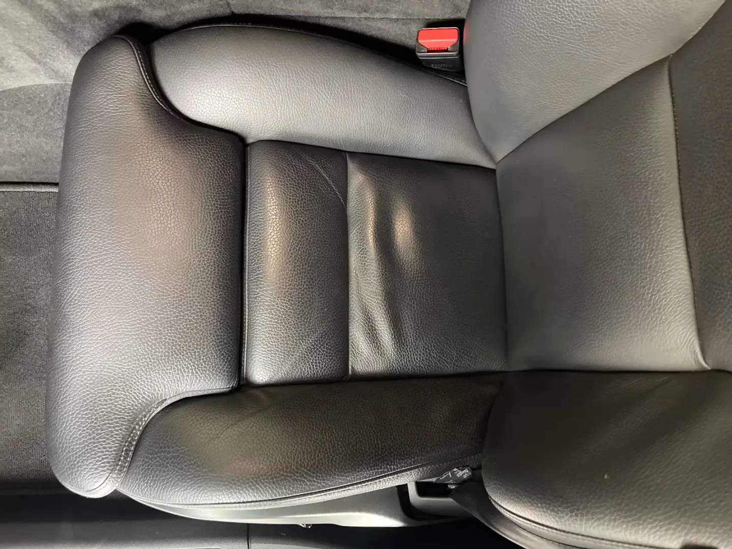 Volvo XC60 T6 AWD Geartronic Inscripție AHK
