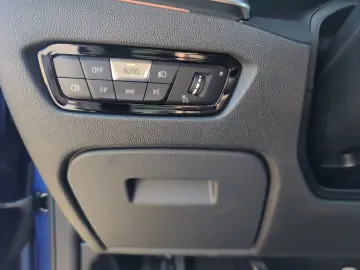 M4 Competition xDrive HK HIFI DAB LASERLICHT