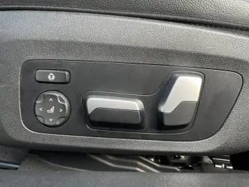 M240i Coupé || Kamera eSitze HUD Komfortzugang