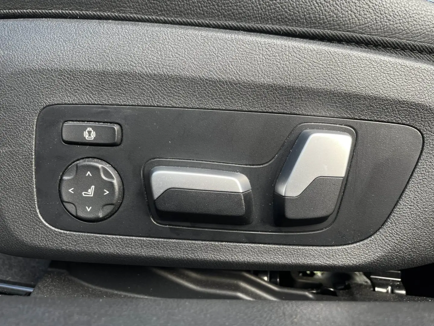 M240i Coupé || Kamera eSitze HUD Komfortzugang