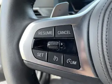 M240i Coupé || Kamera eSitze HUD Komfortzugang