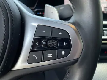 M240i Coupé || Kamera eSitze HUD Komfortzugang