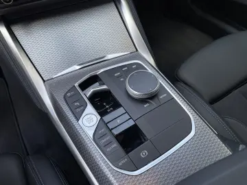 M240i Coupé || Kamera eSitze HUD Komfortzugang