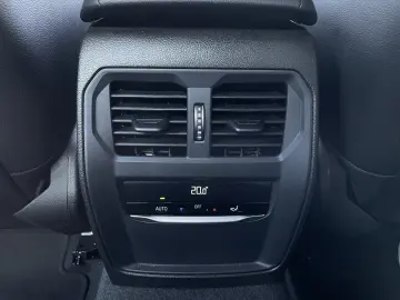 M240i Coupé || Kamera eSitze HUD Komfortzugang