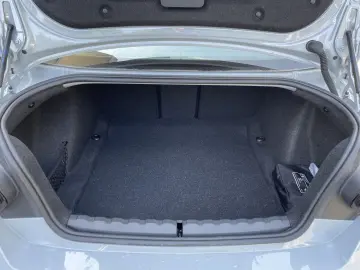 M240i Coupé || Kamera eSitze HUD Komfortzugang