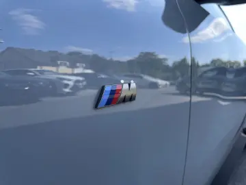 M240i Coupé || Kamera eSitze HUD Komfortzugang