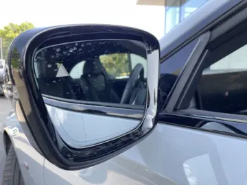 M240i Coupé || Kamera eSitze HUD Komfortzugang