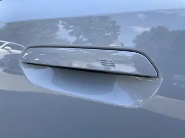 M240i Coupé || Kamera eSitze HUD Komfortzugang