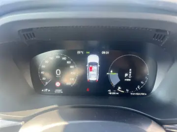 XC60 T8 AWD Recharge Geartronic RDesign Expressi