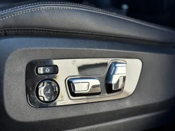 BMW X6xDrive30d
