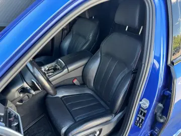 BMW X6xDrive30d