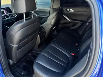 BMW X6xDrive30d