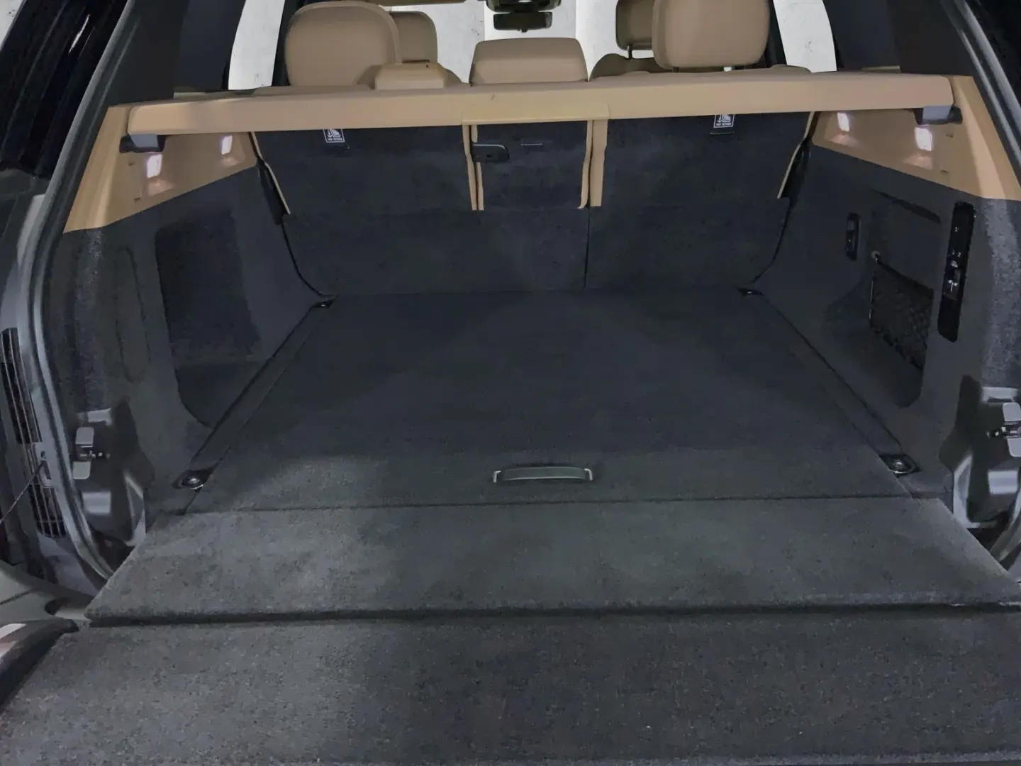 Range Rover D350 HSE | Erw. Leder-Paket | Pano-S
