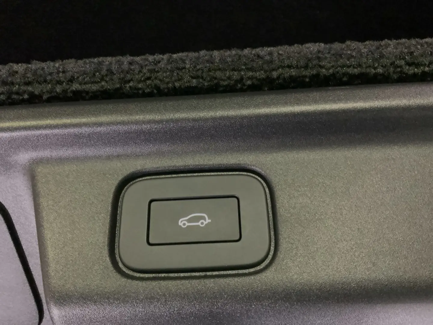 Range Rover D350 HSE | Erw. Leder-Paket | Pano-S