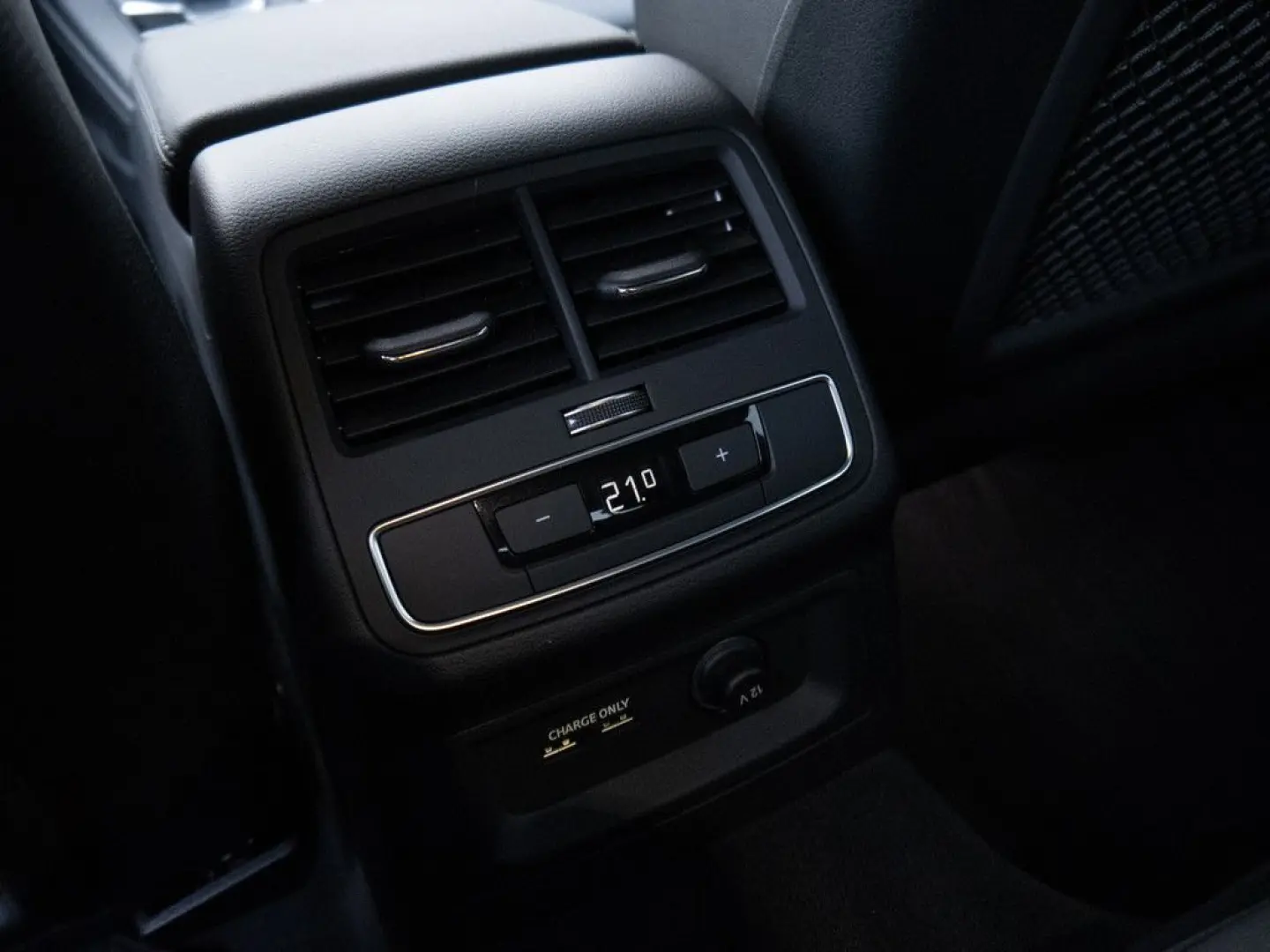 A5 Sportback S line 40 TFSI quattro S tronic ACC