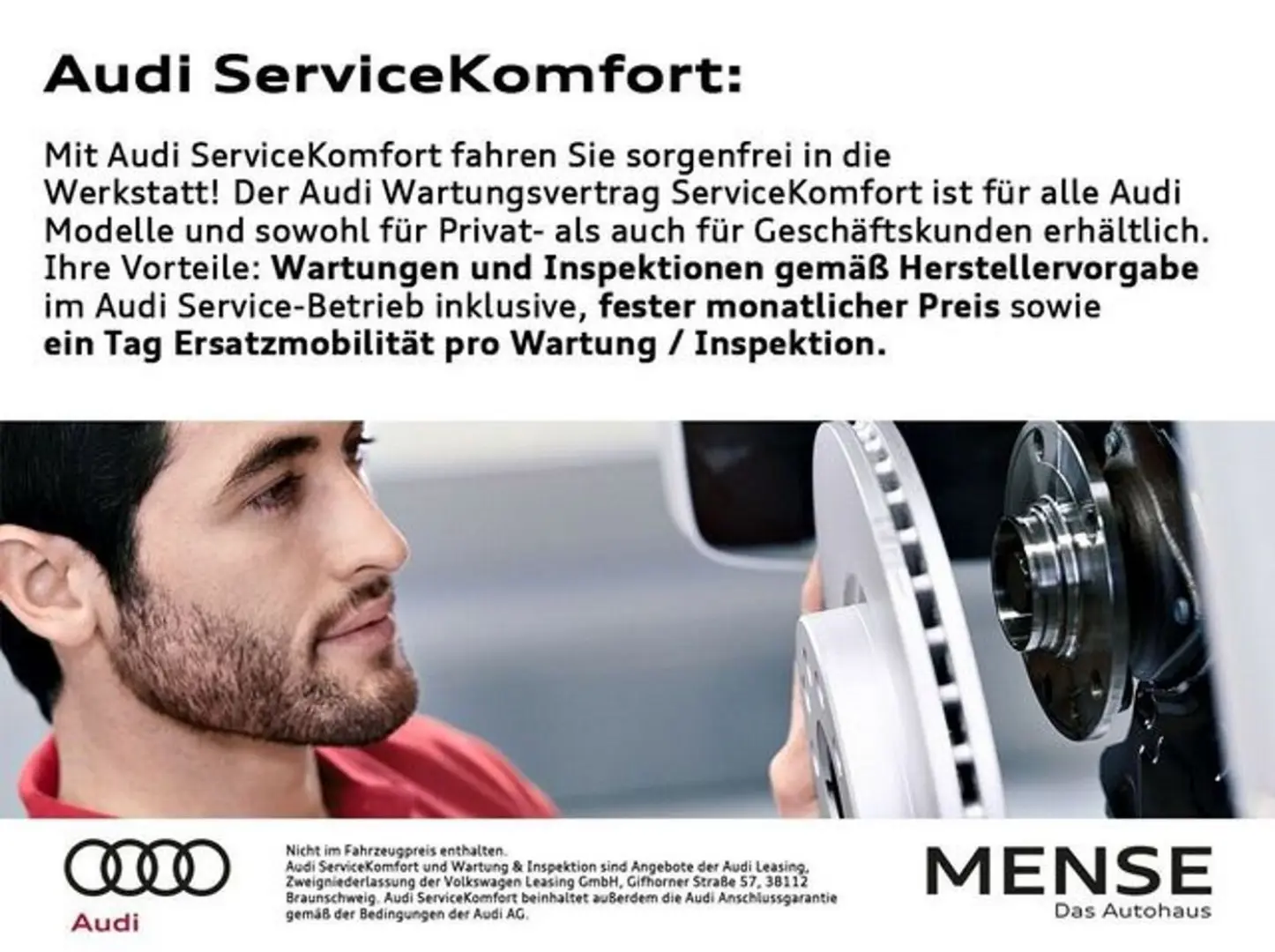 A5 Sportback 35 TDI S tronic S line LM