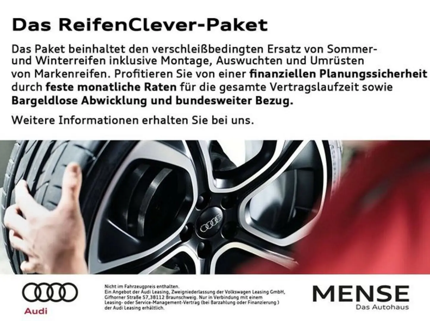 A5 Sportback 35 TDI S tronic S line LM